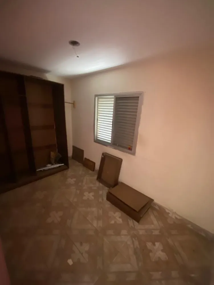 Terreno, 150 m² - Foto 5