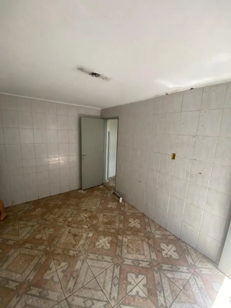 Terreno, 150 m² - Foto 4