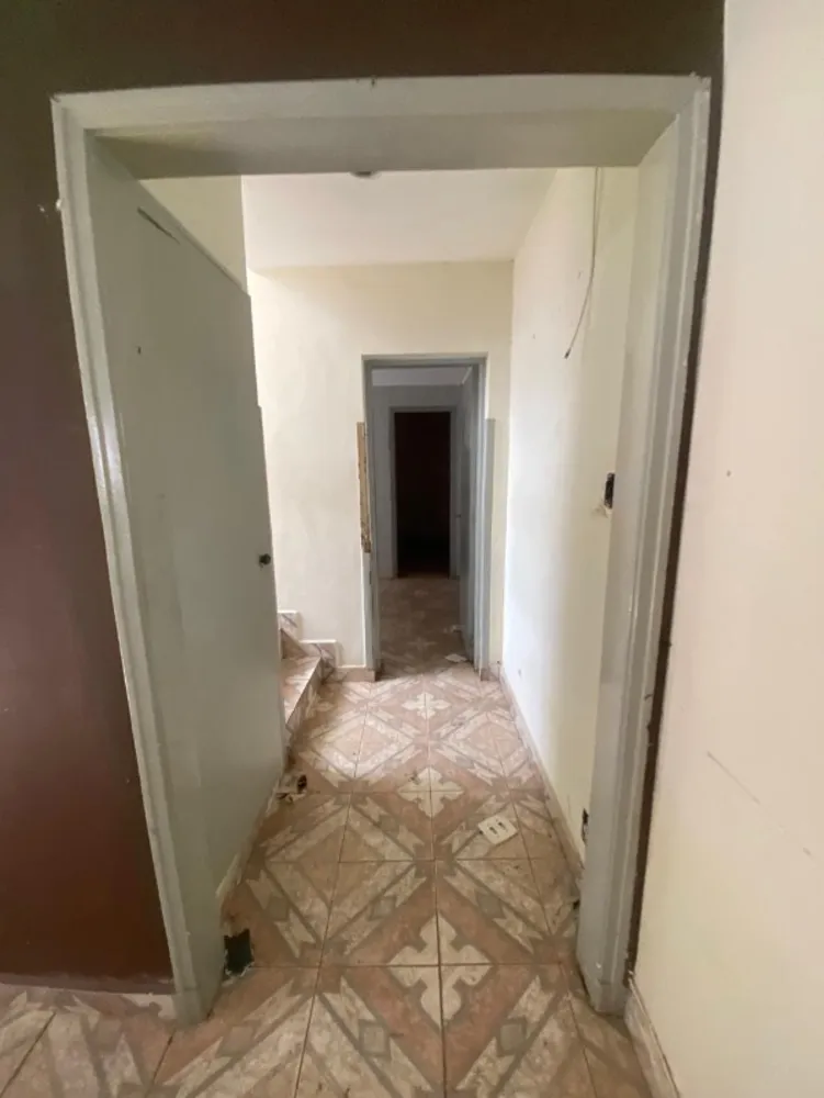 Terreno, 150 m² - Foto 7