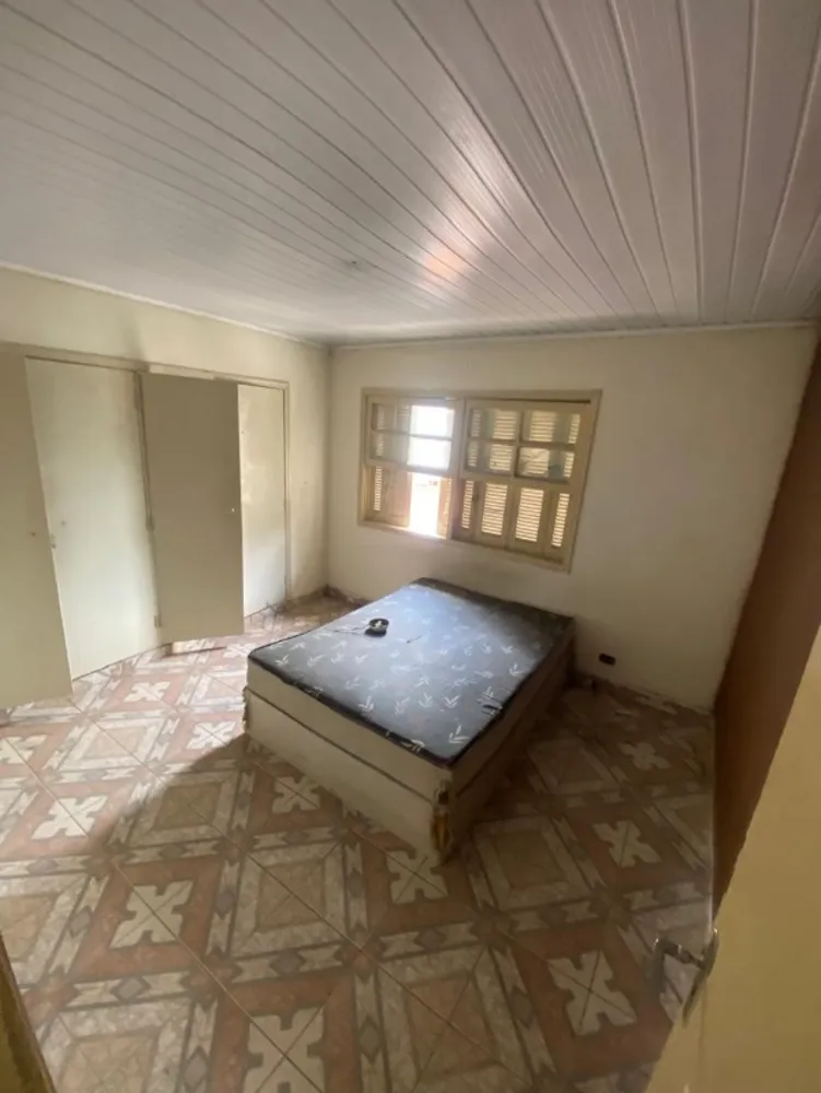 Terreno, 150 m² - Foto 4