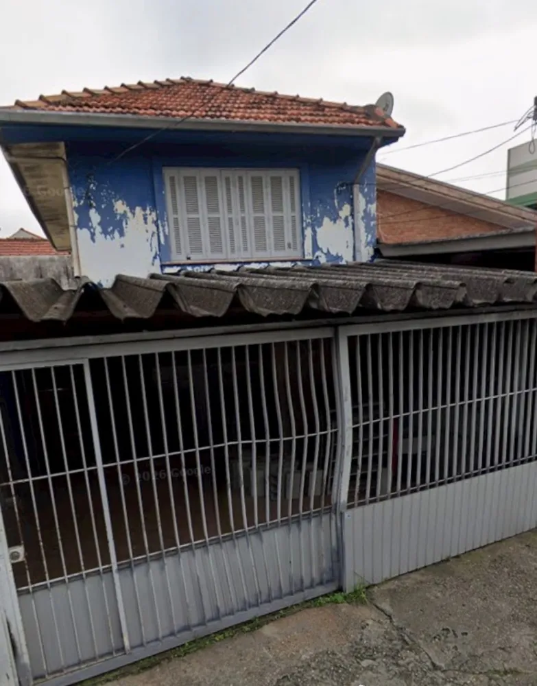 Terreno, 150 m² - Foto 1