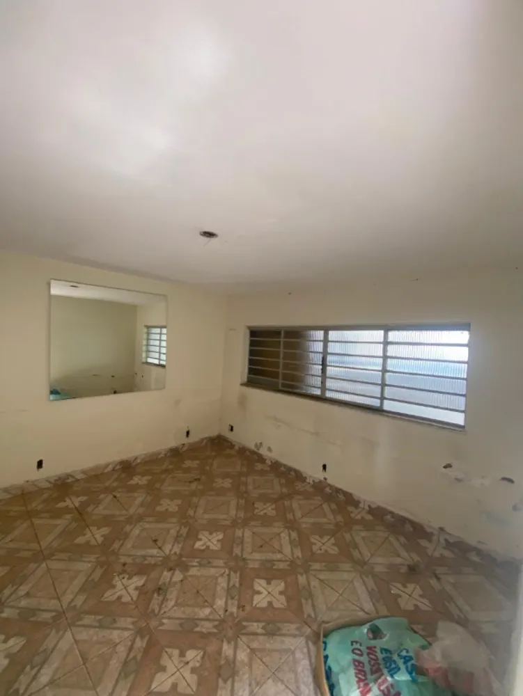 Terreno, 150 m² - Foto 2