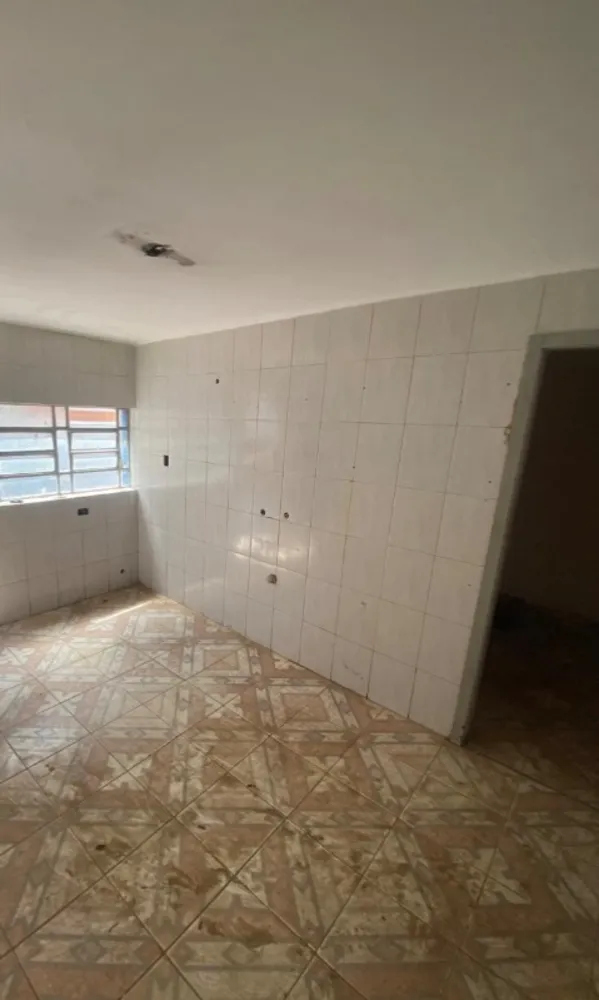 Terreno, 150 m² - Foto 3