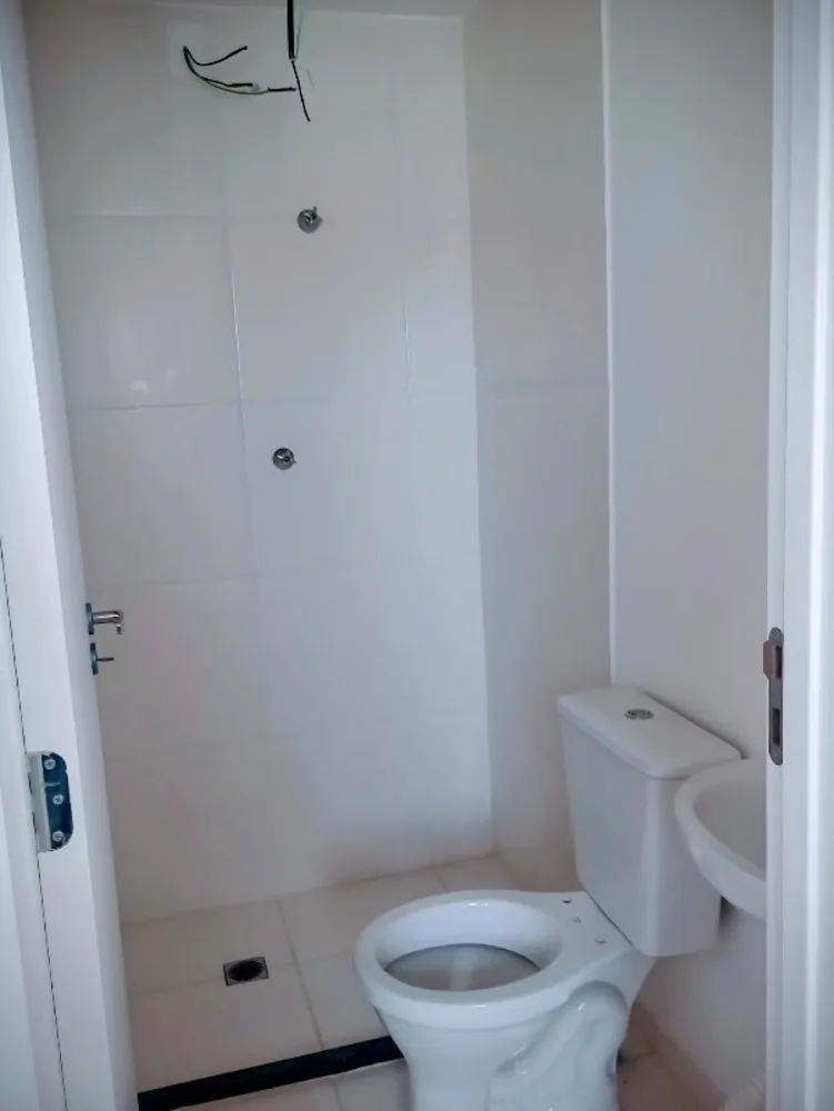 Flat/Apart Hotel, 1 quarto, 17 m² - Foto 7