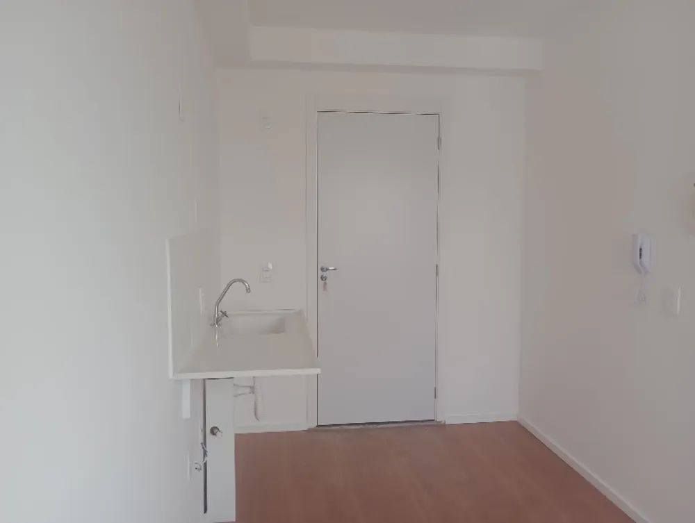 Flat/Apart Hotel, 1 quarto, 17 m² - Foto 6