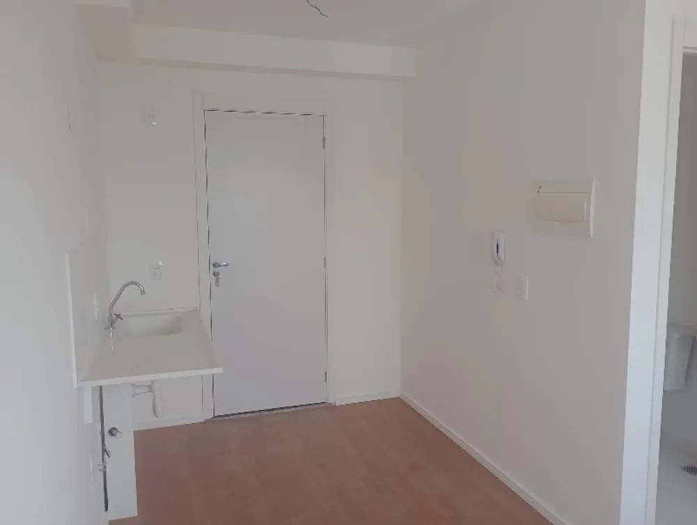 Flat/Apart Hotel, 1 quarto, 17 m² - Foto 4