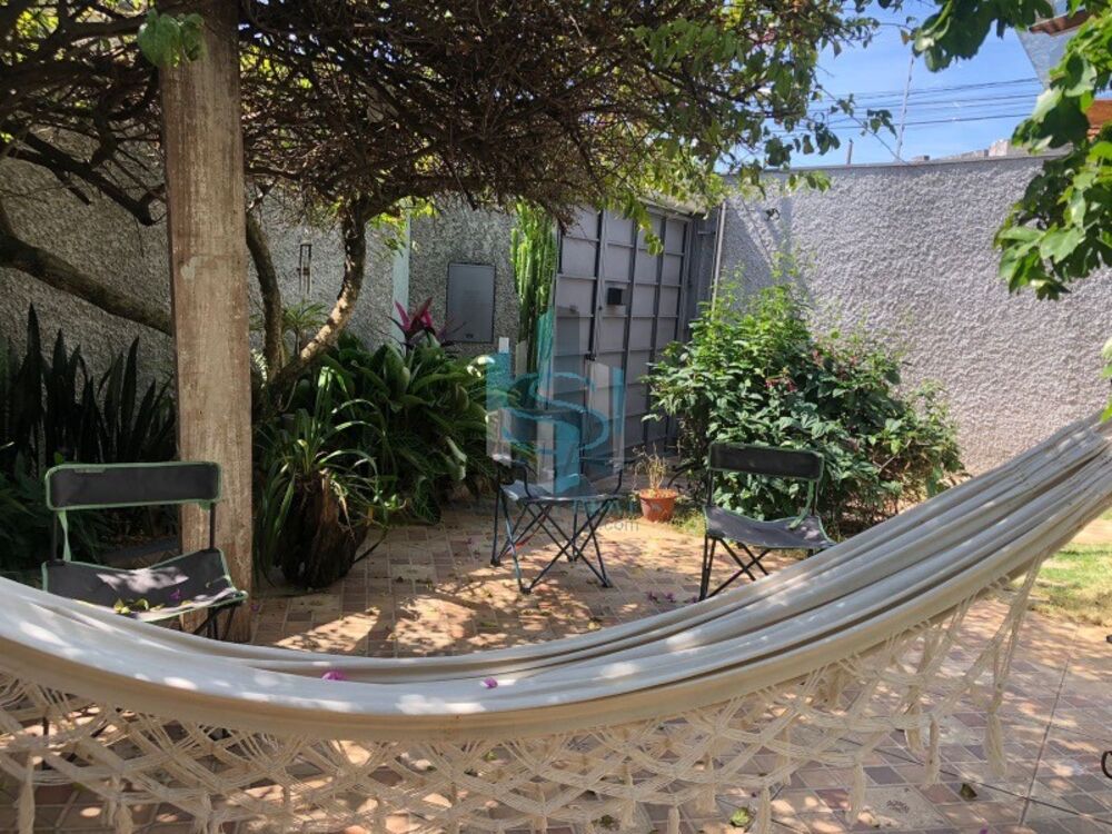 Casa, 5 quartos, 260 m² - Foto 5