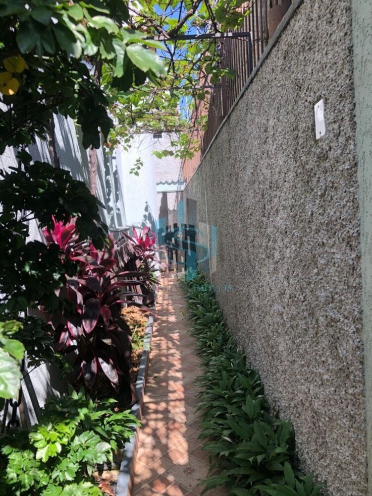 Casa, 5 quartos, 260 m² - Foto 6