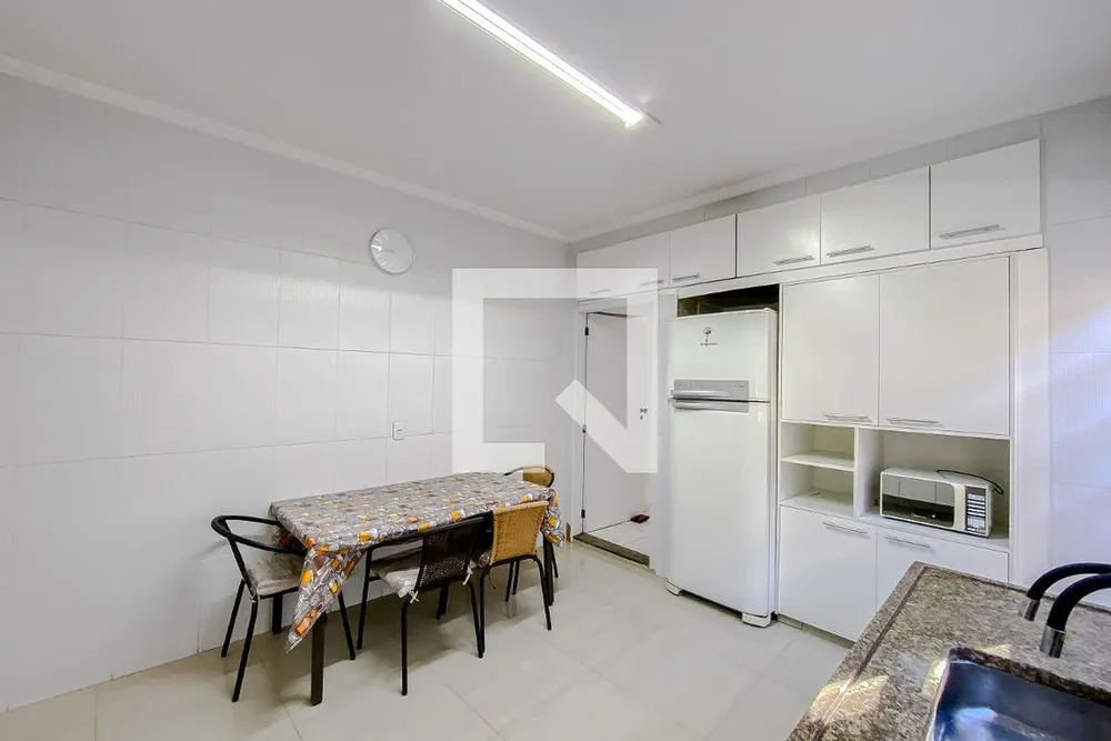 Casa, 4 quartos, 150 m² - Foto 14