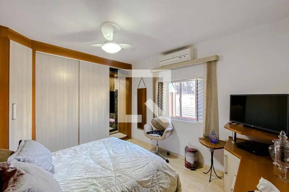 Casa, 4 quartos, 150 m² - Foto 3