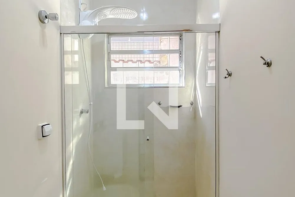 Casa, 4 quartos, 150 m² - Foto 15