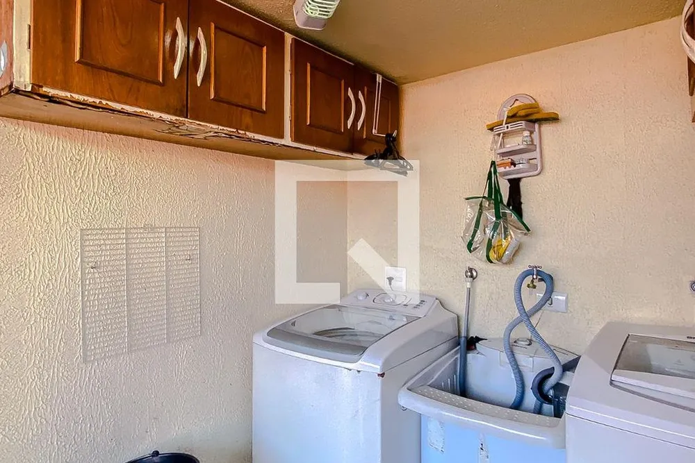 Casa, 4 quartos, 150 m² - Foto 2