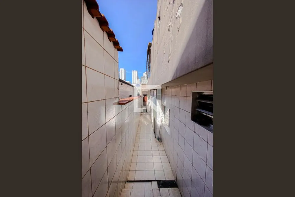 Casa, 4 quartos, 150 m² - Foto 9