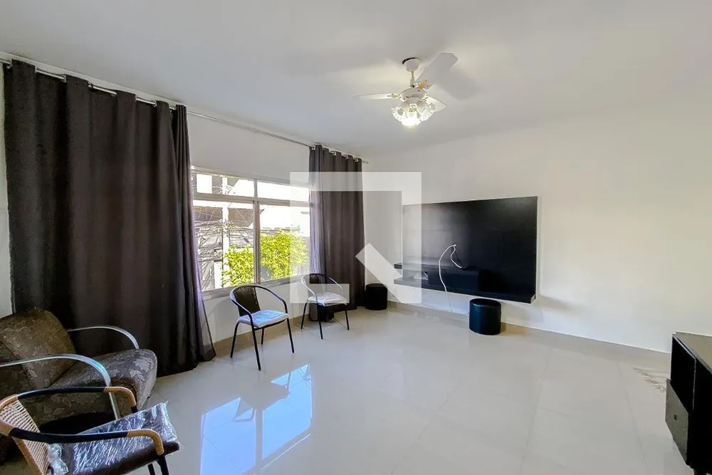 Casa, 4 quartos, 150 m² - Foto 4