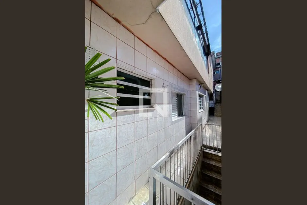 Casa, 4 quartos, 150 m² - Foto 7
