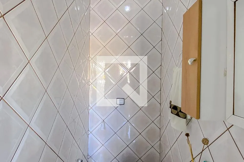 Casa, 4 quartos, 150 m² - Foto 1