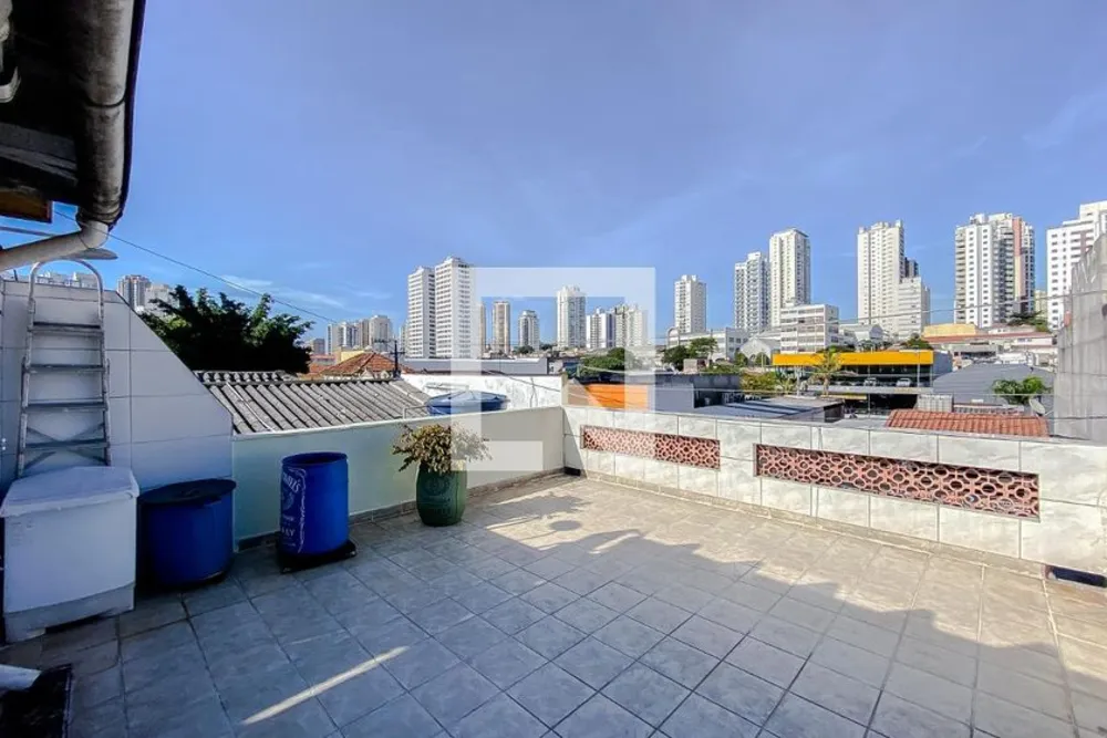 Casa, 4 quartos, 150 m² - Foto 13