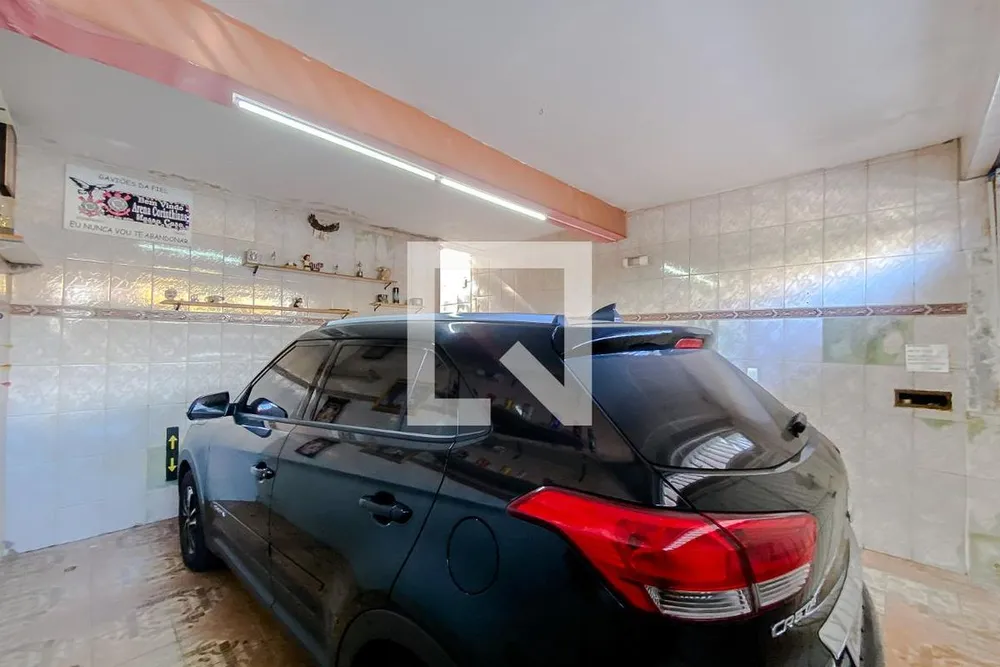 Casa, 4 quartos, 150 m² - Foto 5