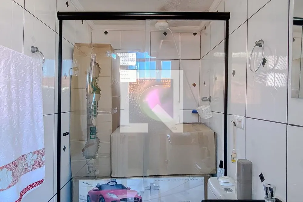 Casa, 4 quartos, 150 m² - Foto 10