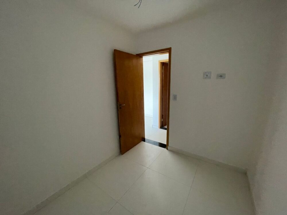 Apartamento, 2 quartos, 40 m² - Foto 4