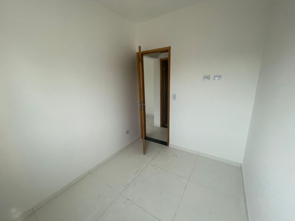 Apartamento, 2 quartos, 40 m² - Foto 6