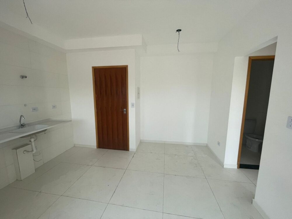 Apartamento, 2 quartos, 40 m² - Foto 13