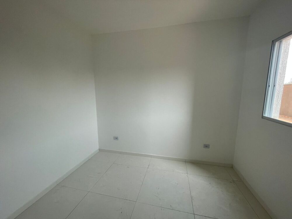 Apartamento, 2 quartos, 40 m² - Foto 8