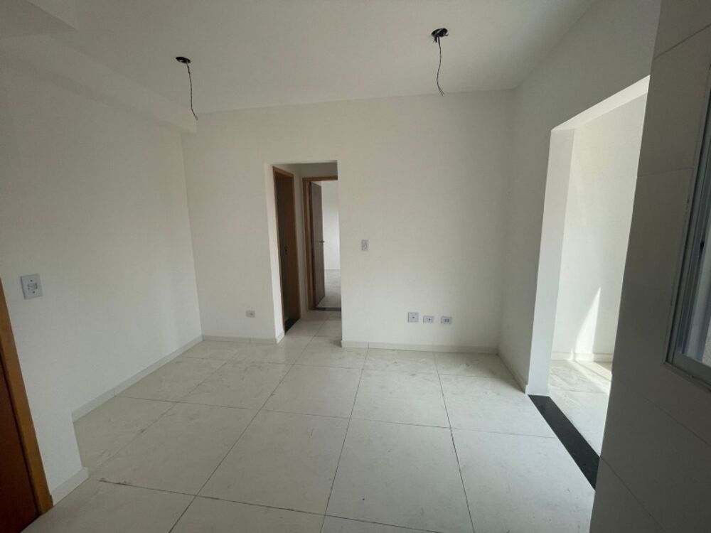 Apartamento, 2 quartos, 40 m² - Foto 10