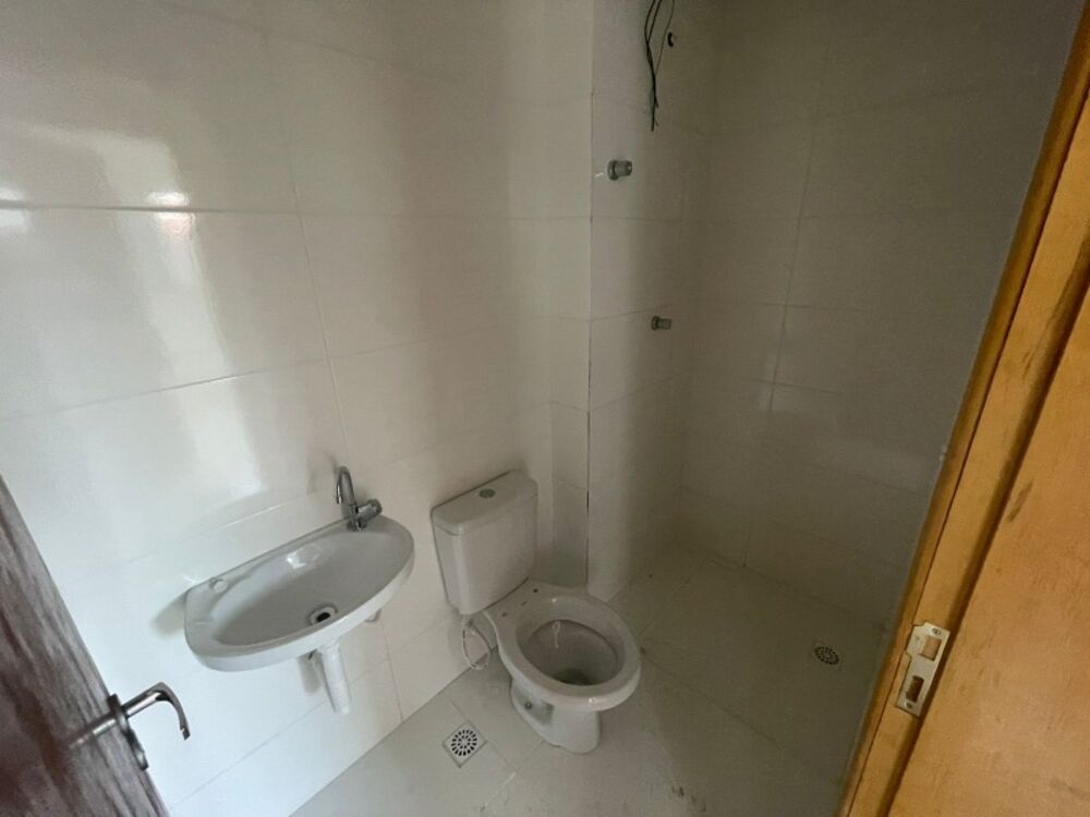 Apartamento, 2 quartos, 40 m² - Foto 15