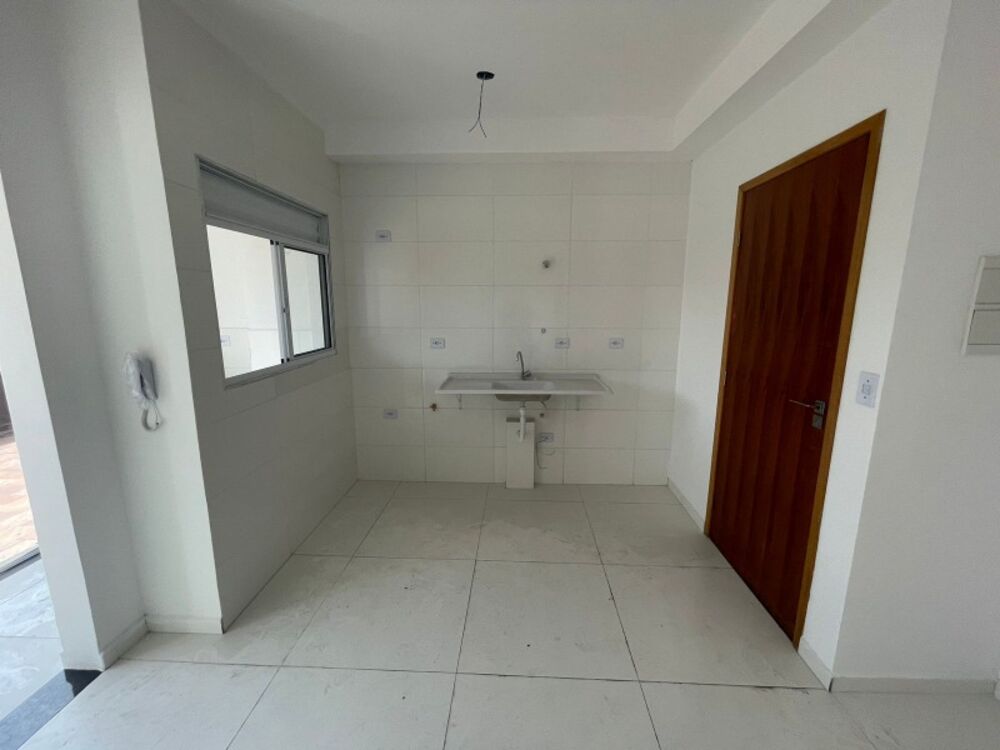 Apartamento, 2 quartos, 40 m² - Foto 14