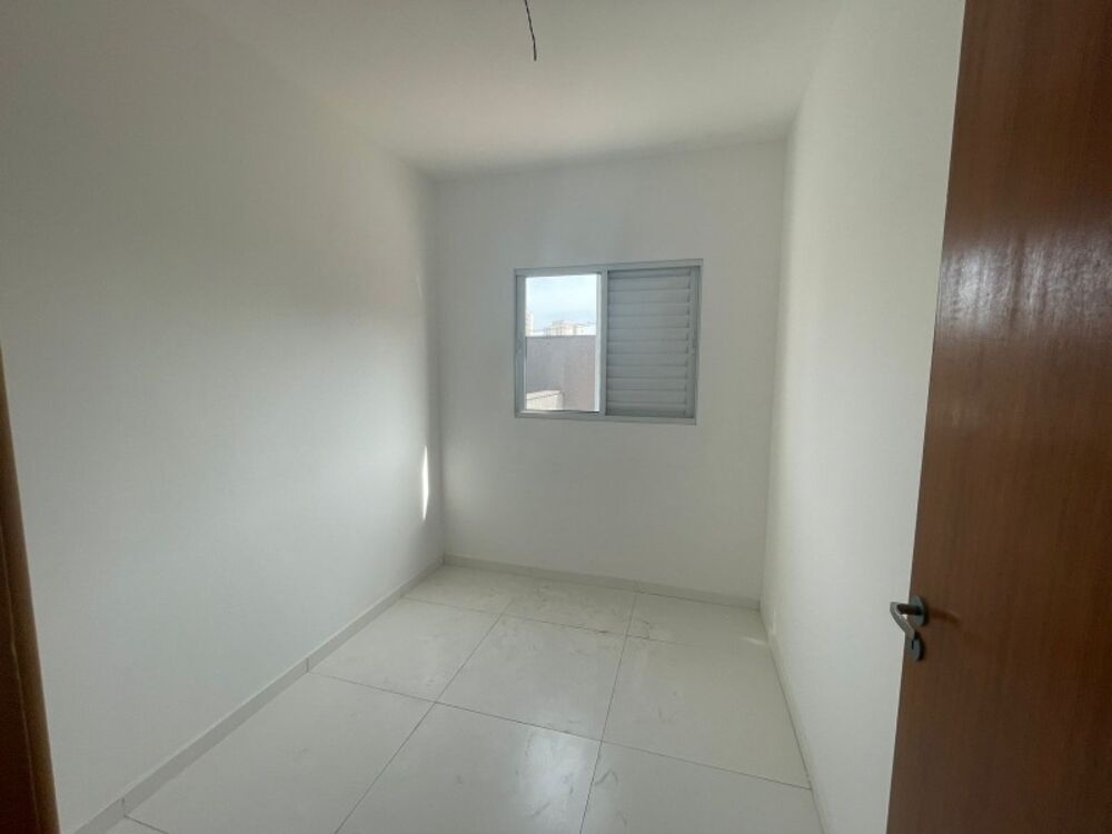 Apartamento, 2 quartos, 40 m² - Foto 1