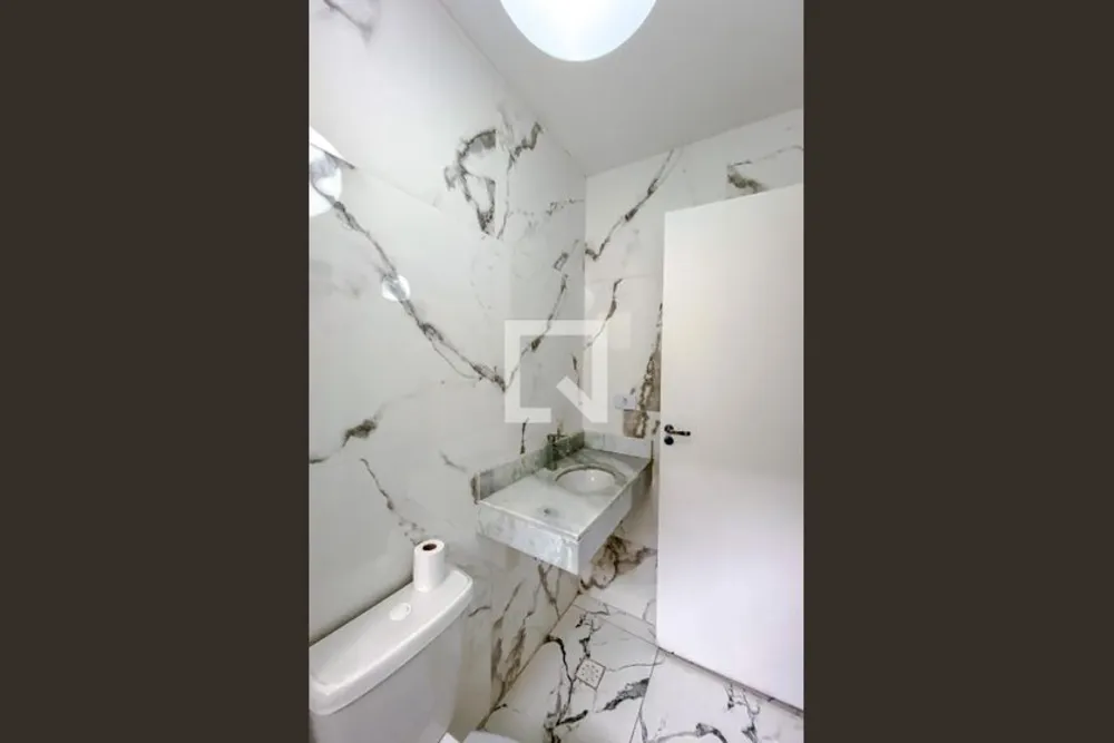 Apartamento, 2 quartos, 42 m² - Foto 1