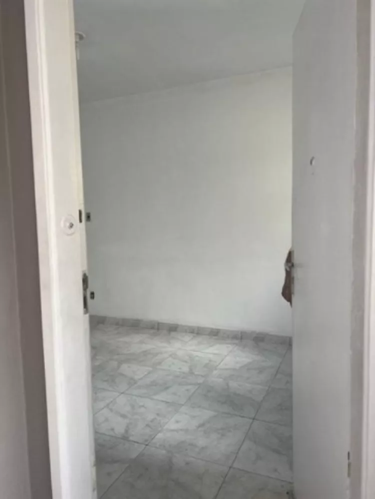 Apartamento à venda com 2 quartos, 70m² - Foto 6