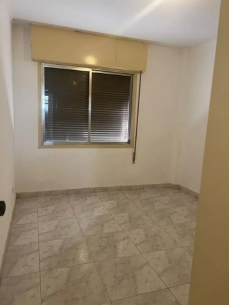 Apartamento à venda com 2 quartos, 70m² - Foto 4