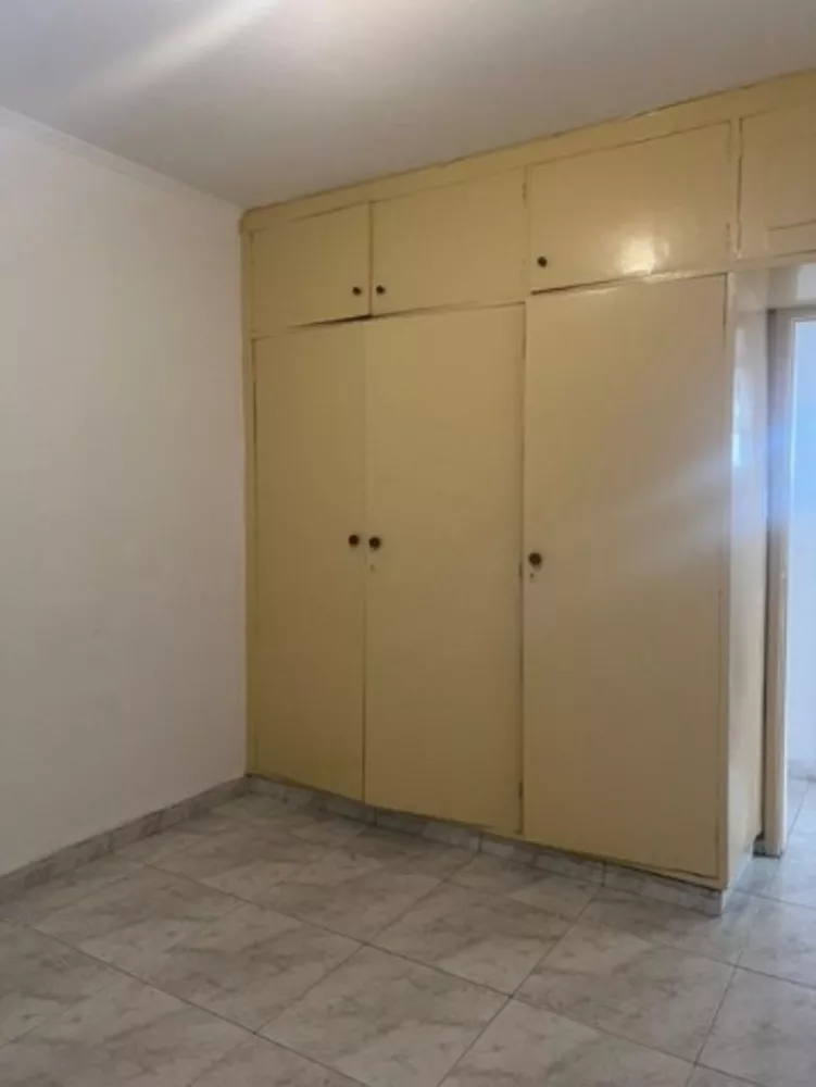 Apartamento à venda com 2 quartos, 70m² - Foto 3