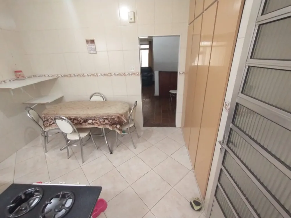 Casa, 3 quartos, 140 m² - Foto 6