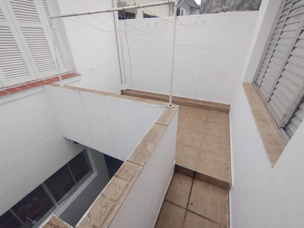 Casa, 3 quartos, 140 m² - Foto 2