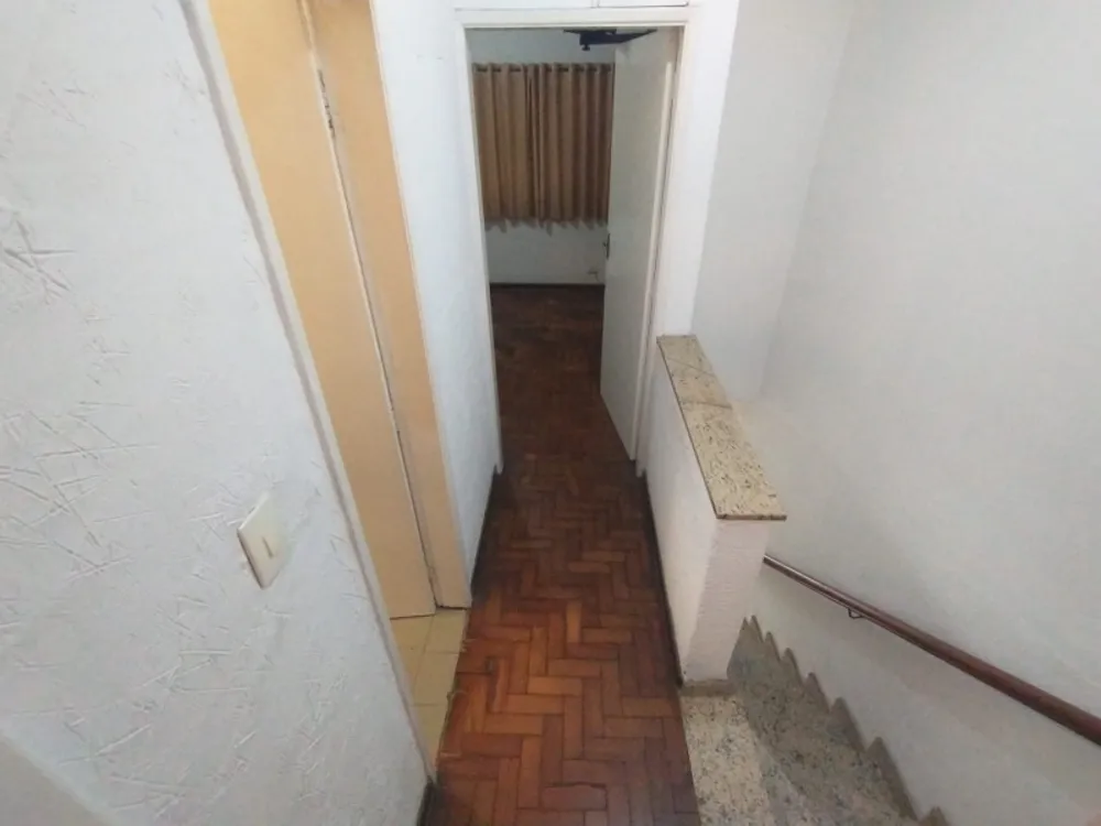Casa, 3 quartos, 140 m² - Foto 3