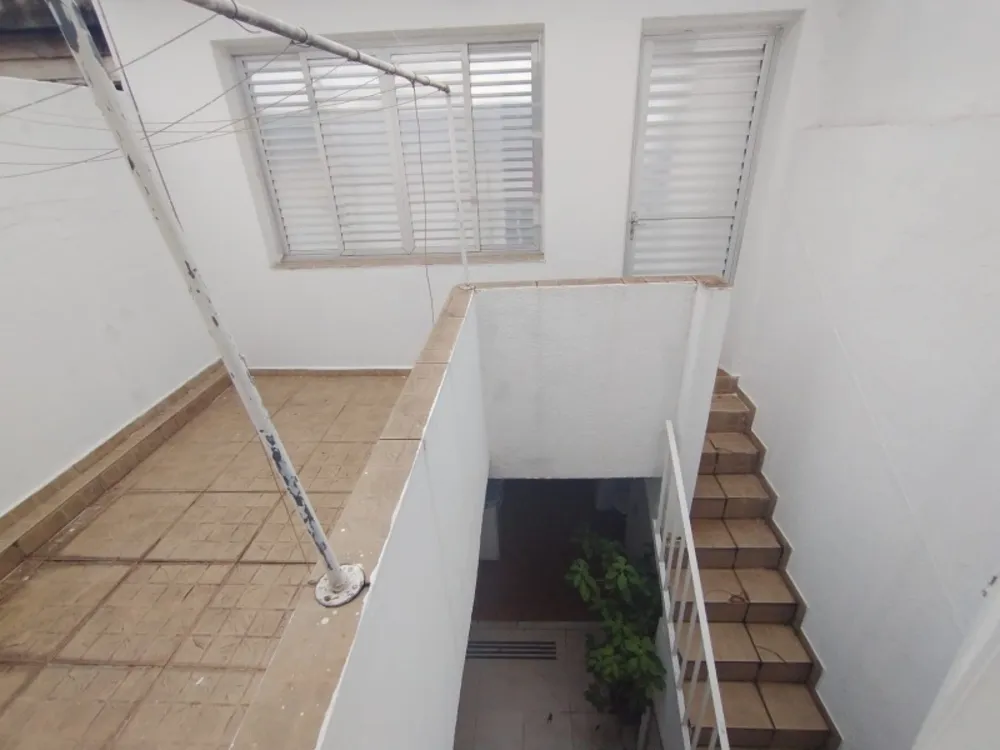 Casa, 3 quartos, 140 m² - Foto 4