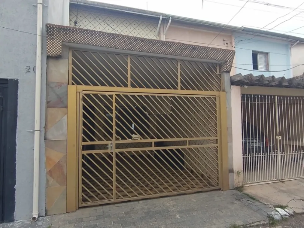 Casa, 3 quartos, 140 m² - Foto 7