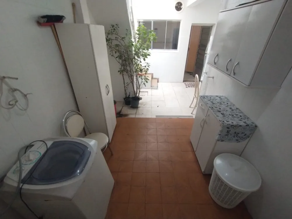 Casa, 3 quartos, 140 m² - Foto 8