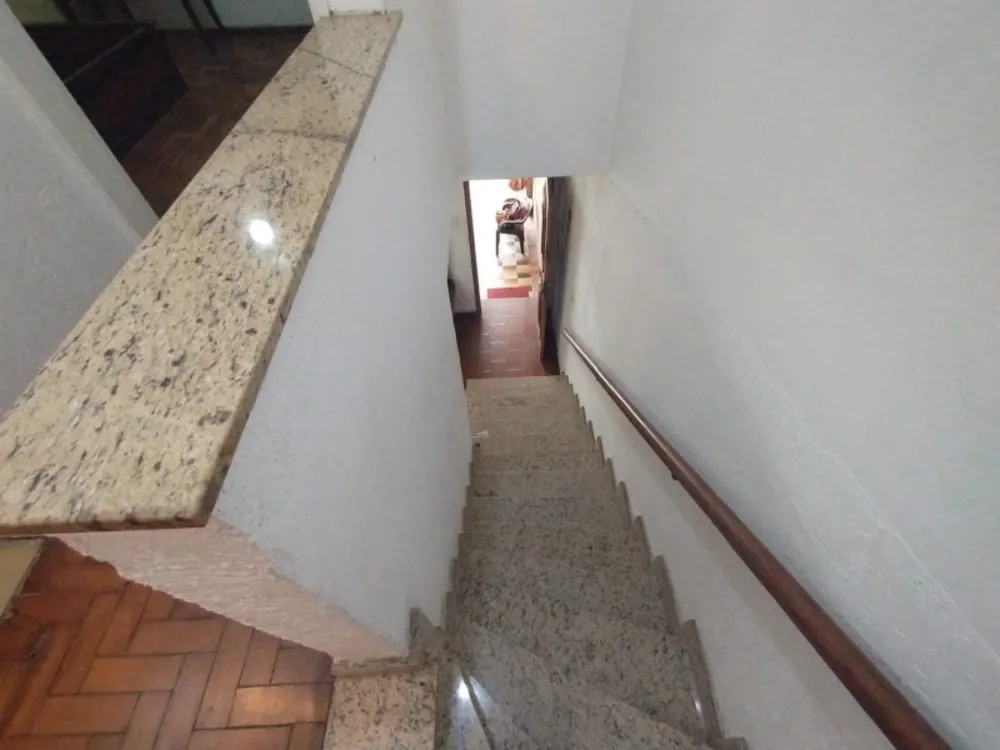 Casa, 3 quartos, 140 m² - Foto 1