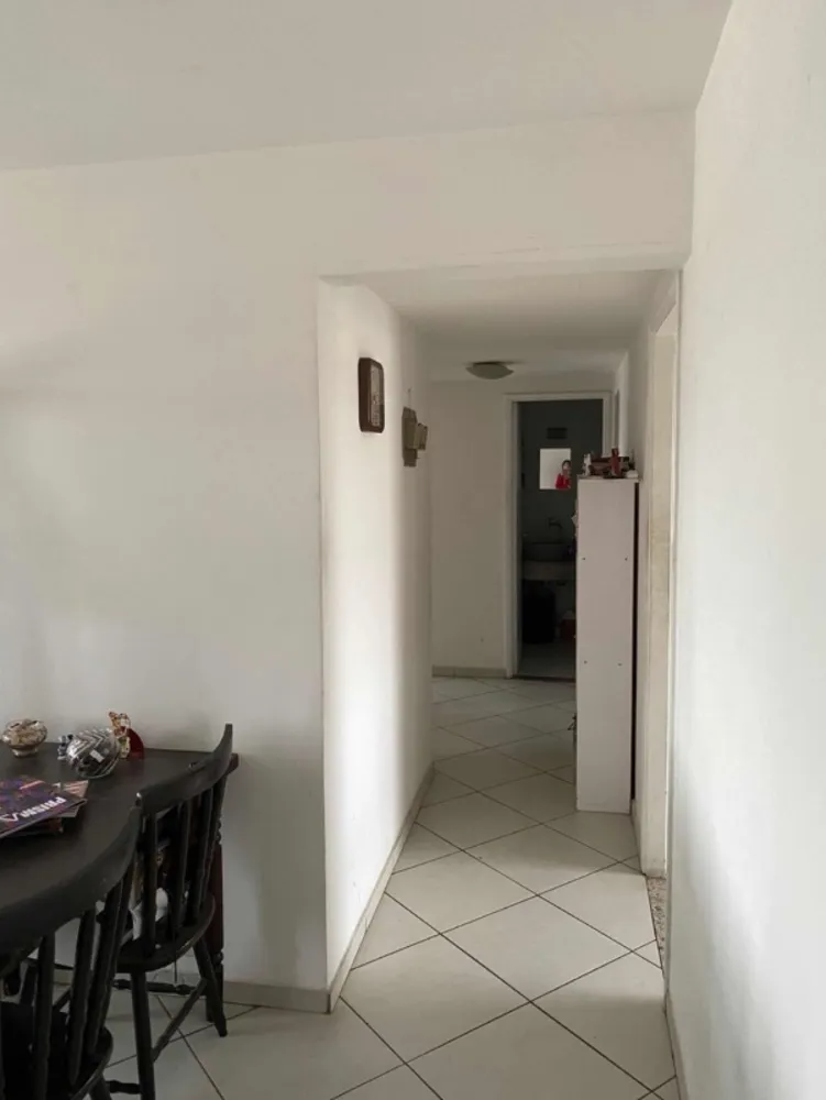 Apartamento, 2 quartos, 70 m² - Foto 5