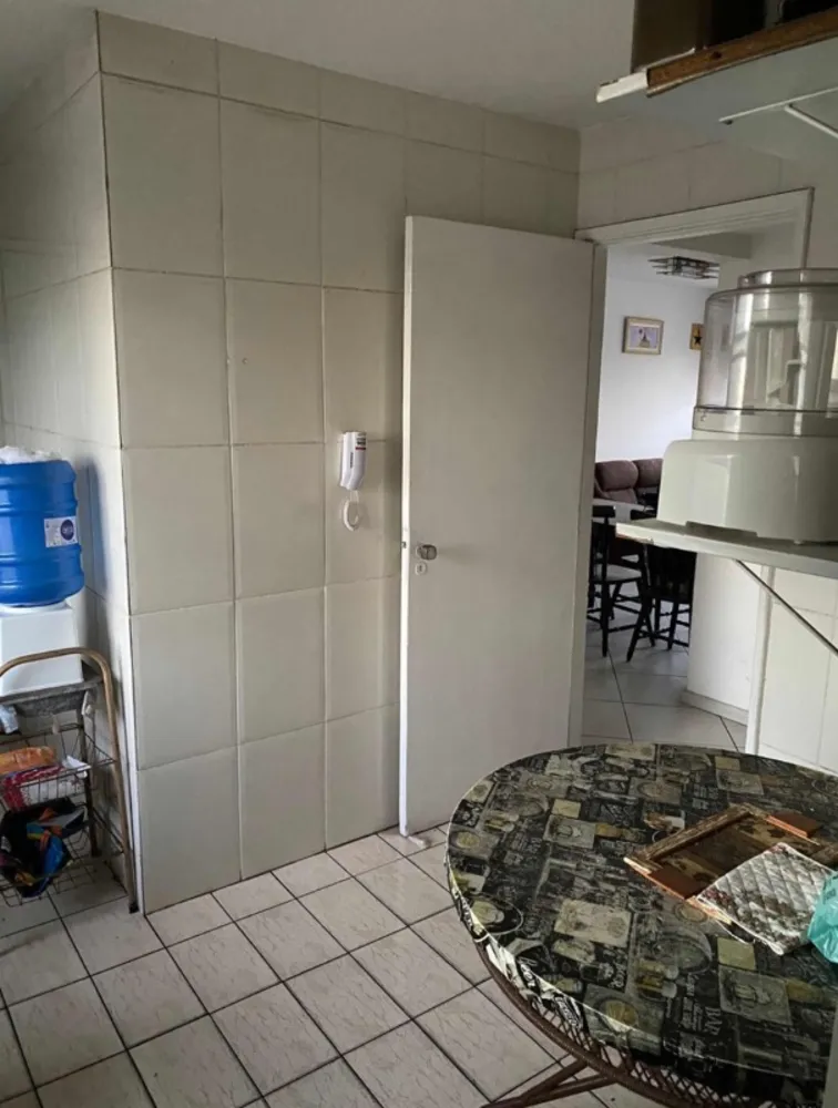 Apartamento, 2 quartos, 70 m² - Foto 12