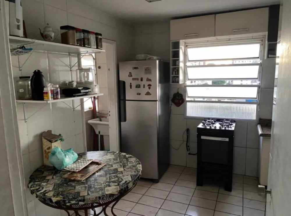 Apartamento, 2 quartos, 70 m² - Foto 3