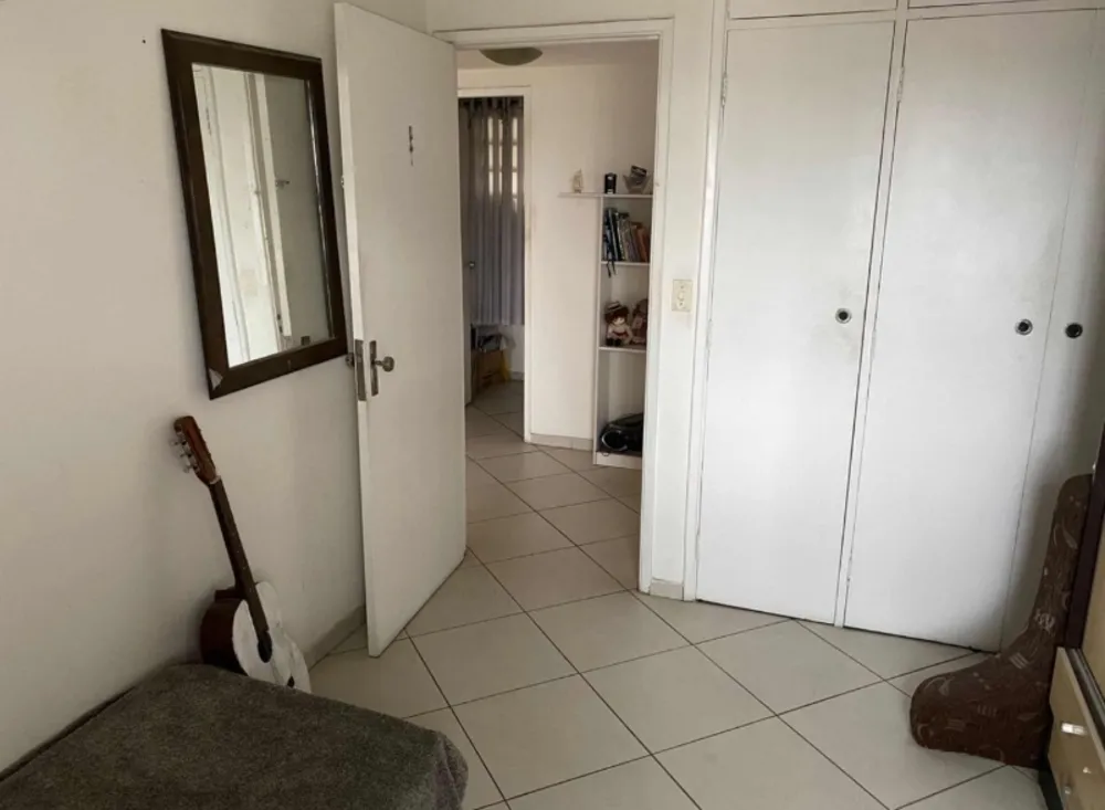 Apartamento, 2 quartos, 70 m² - Foto 13