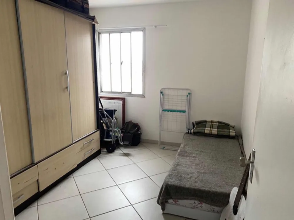 Apartamento, 2 quartos, 70 m² - Foto 16