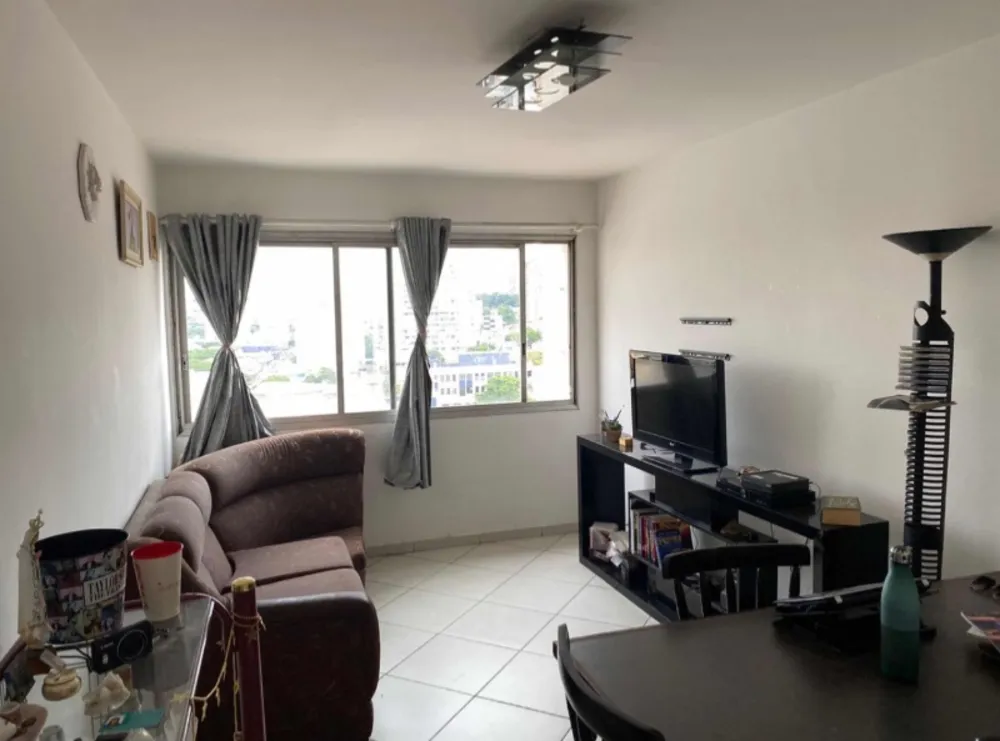 Apartamento, 2 quartos, 70 m² - Foto 9