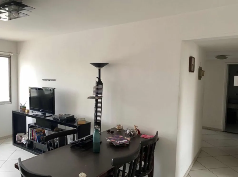 Apartamento, 2 quartos, 70 m² - Foto 6