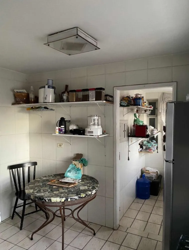 Apartamento, 2 quartos, 70 m² - Foto 8